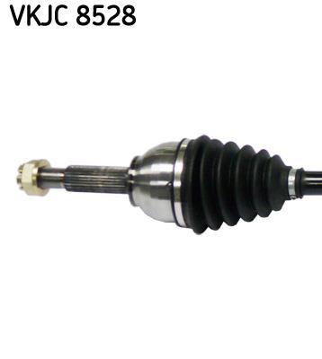Cardan SKF VKJC 8528